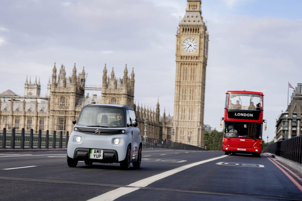 AMI_UK_2022_EXT(67)