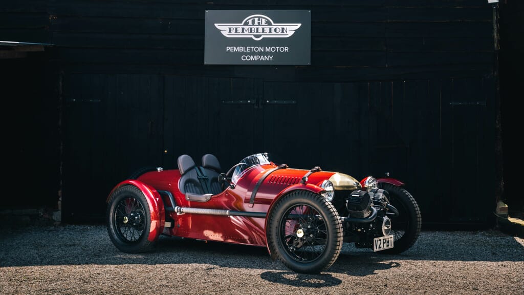 Pembleton-car-storage