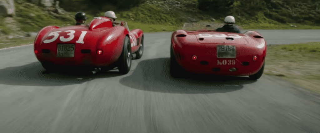 FerrarriMovie-red