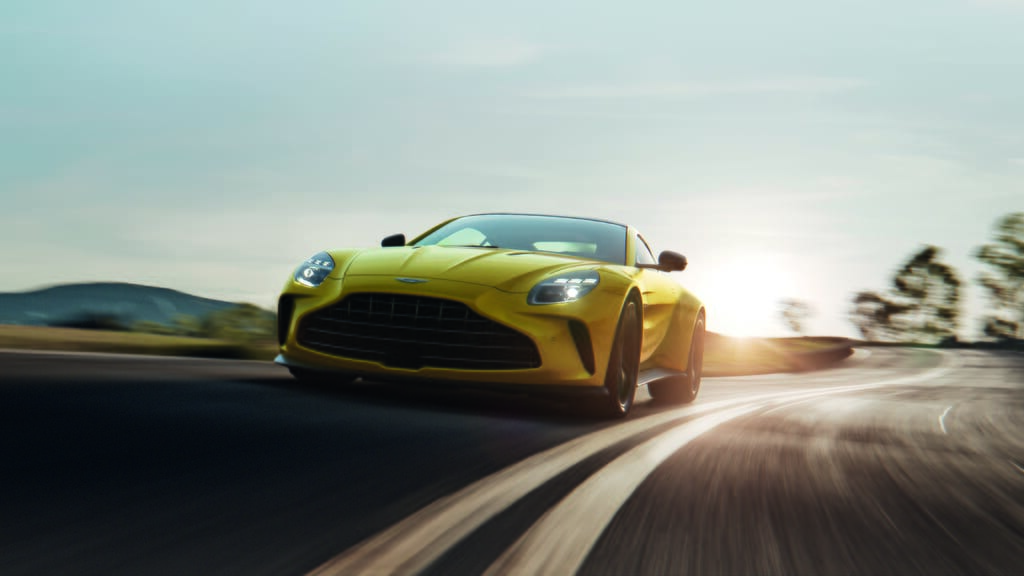 AstonMartinVantage_01