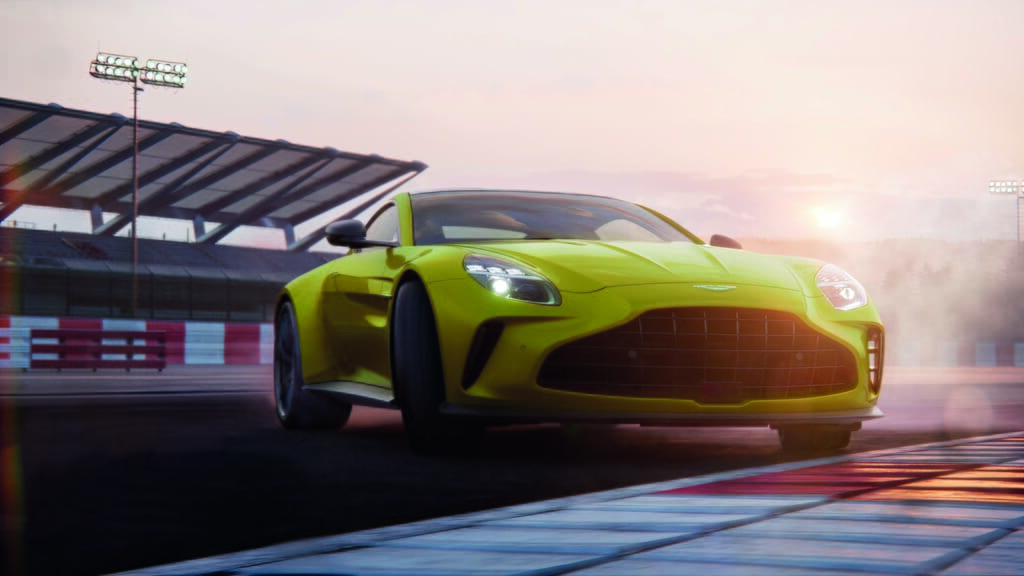 AstonMartinVantage_06