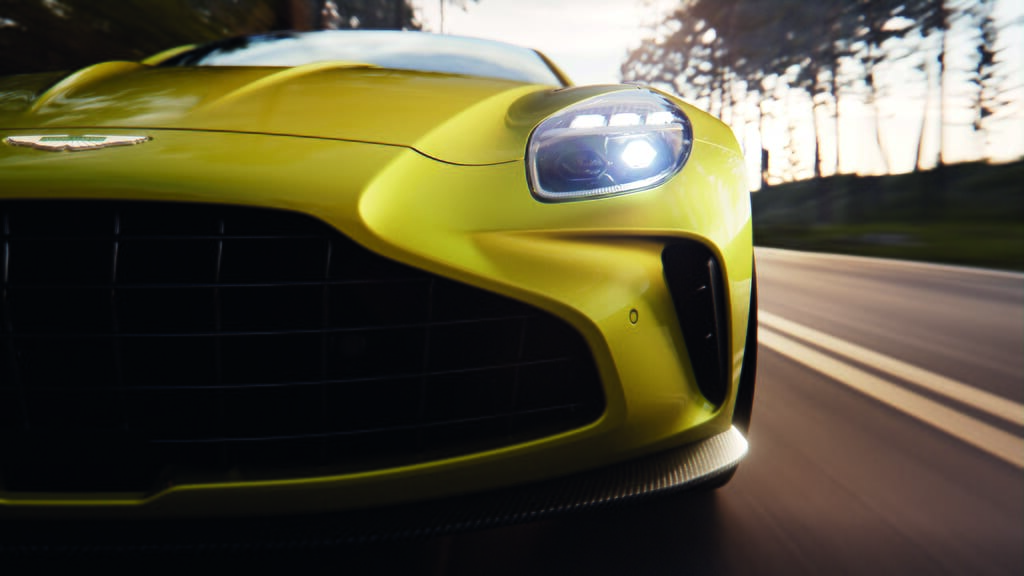AstonMartinVantage_09