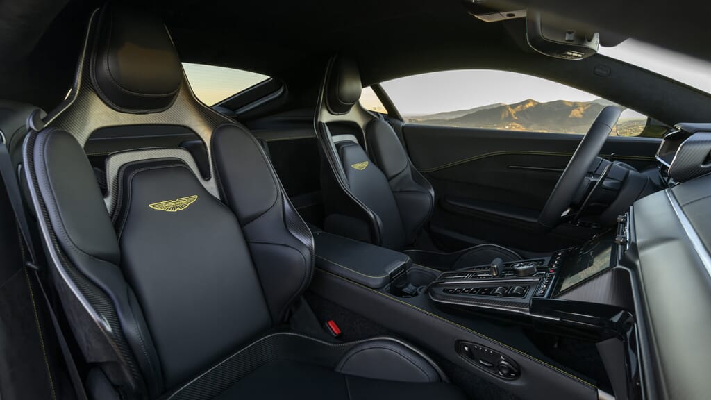 AstonMartinVantage_14