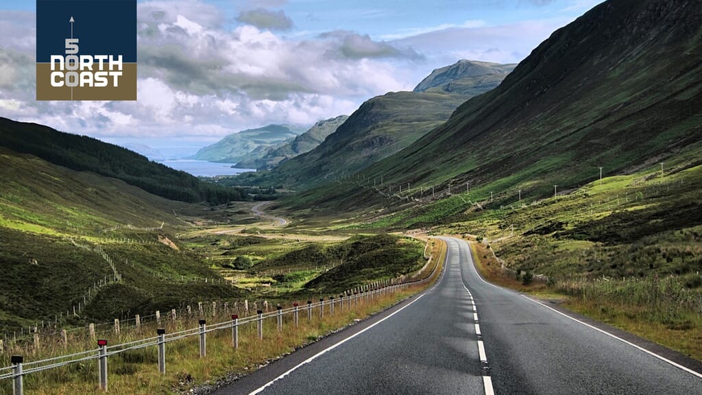 NC500-Images-10