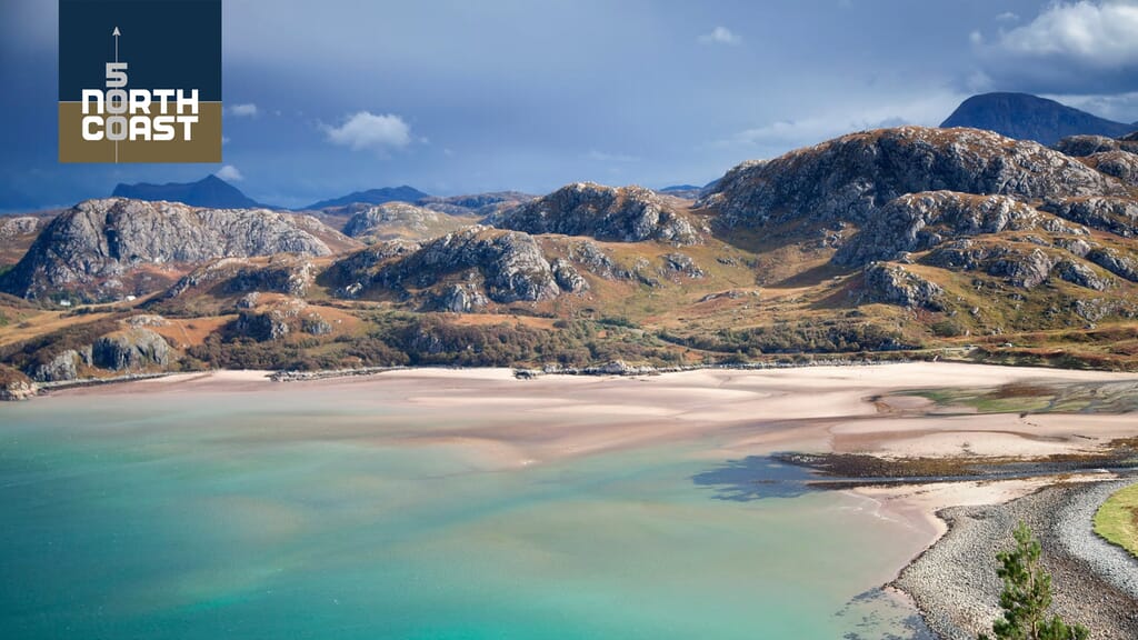 NC500-Images-11