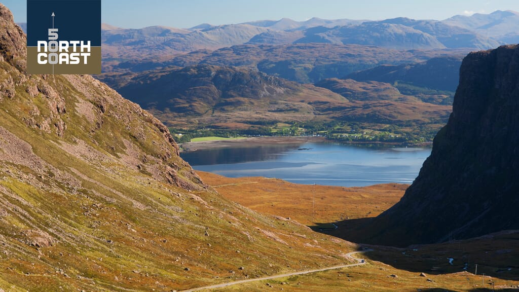 NC500-Images-24
