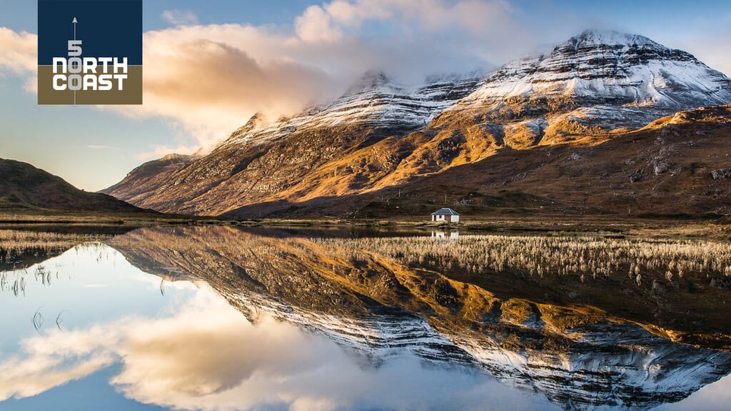 NC500-Images-5