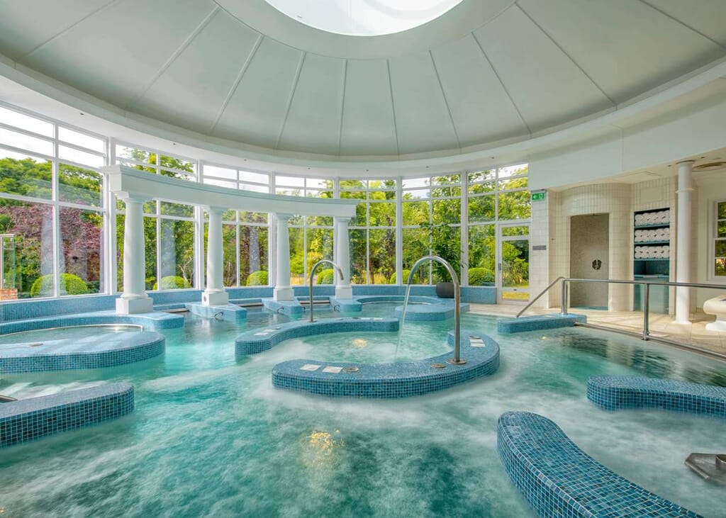 hydrotherapy-pool-chewton-glen-1