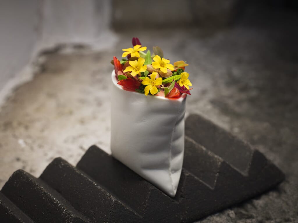 Malwina_Strawberries_L_2864