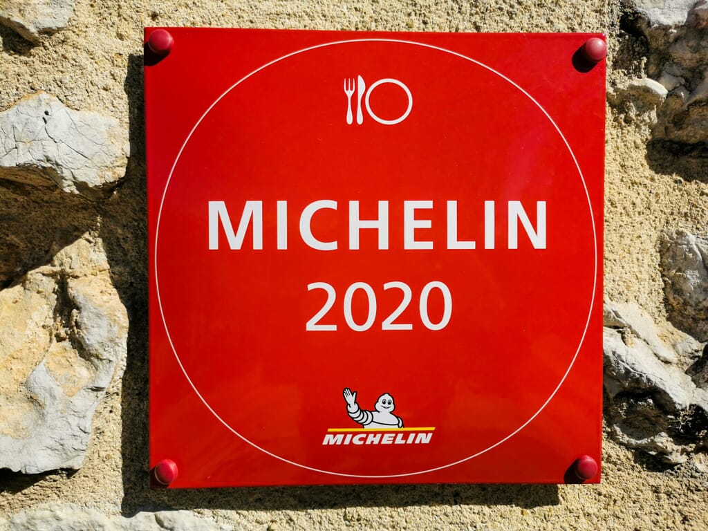 jametlene-reskp-BWw50TT0eZA-unsplash