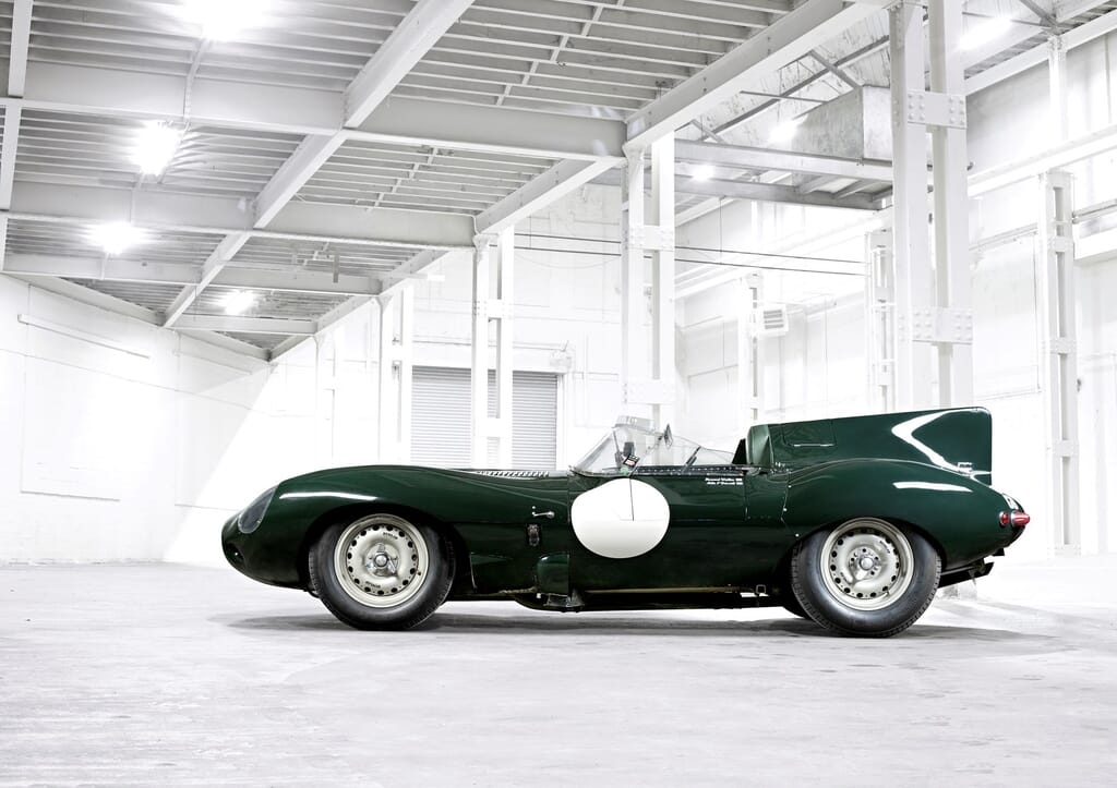 Jaguar-heritage-dtype