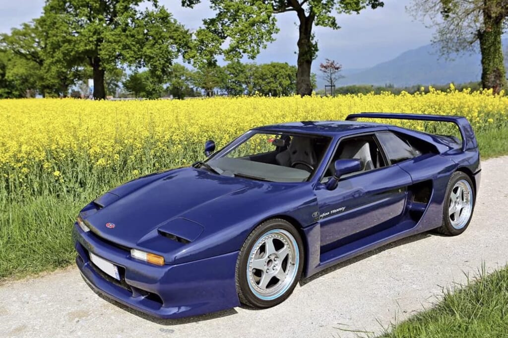 1994-Venturi-400