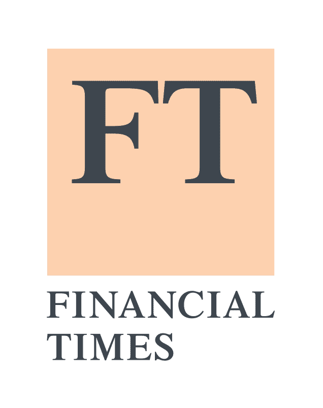 Financial_Times_corporate_logo_no_background.svg