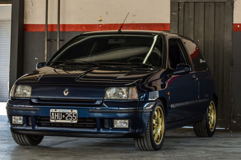Renault_Clio_Williams
