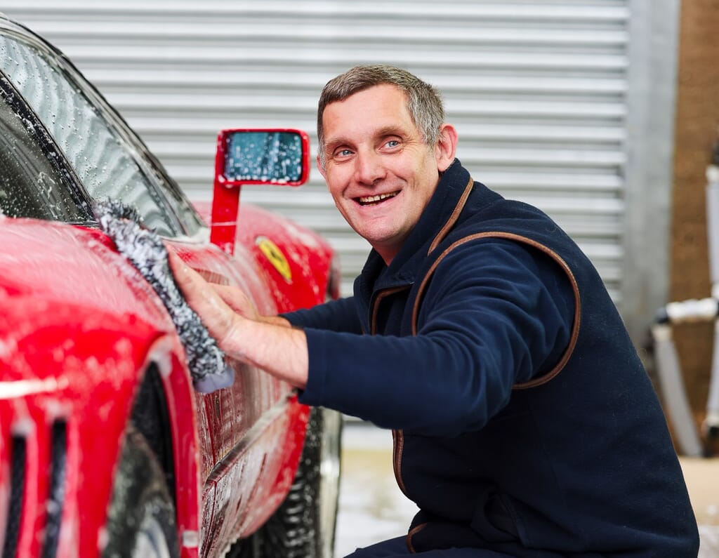 road_salt_car_cleaning