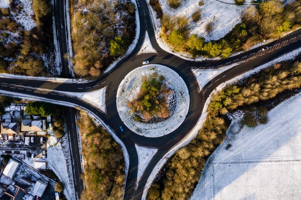 road_salt_roads