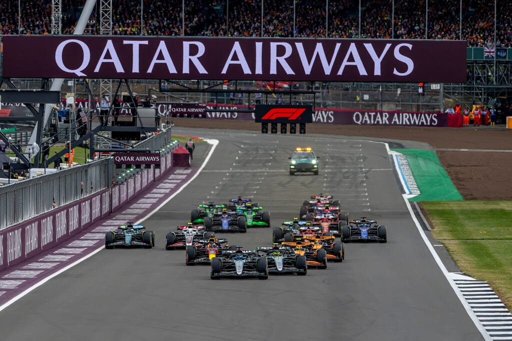 Silverstone,,United,Kingdom,-,July,07,,2024:,Lewis,Hamilton,,From