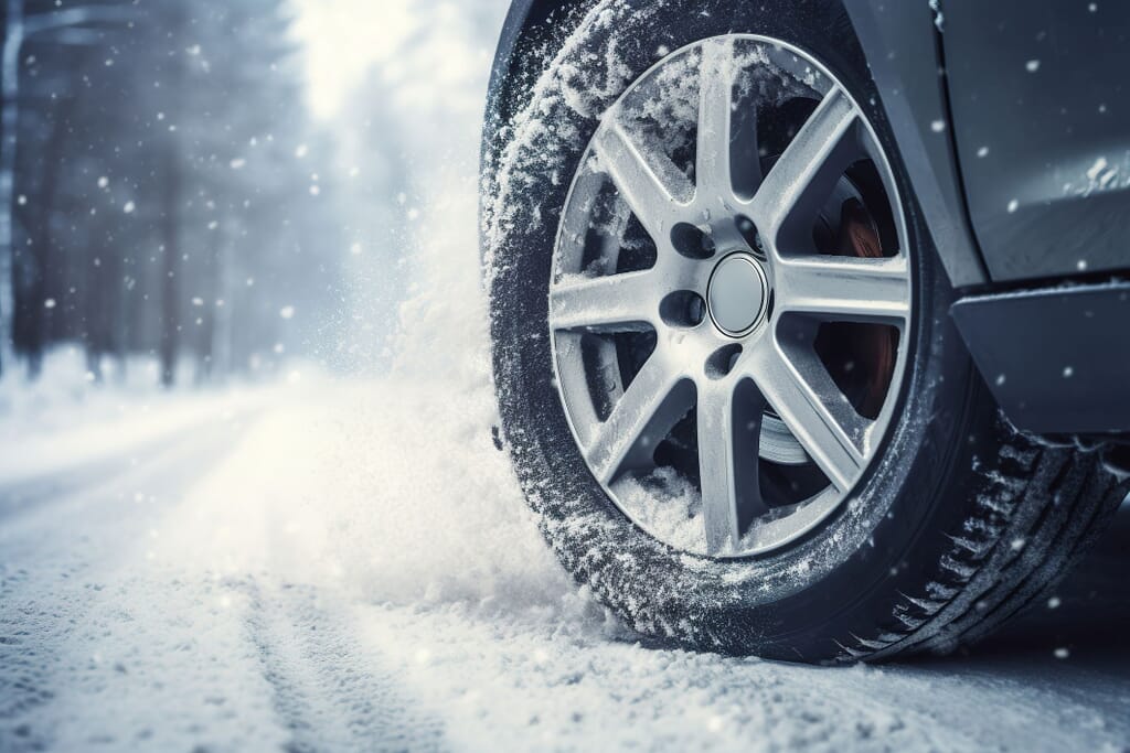 what_are_winter_tyres
