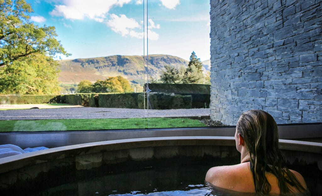 Another-Place-The-Lake-Ullswater-swim-club-hot-tub-©Anna-Blackwell
