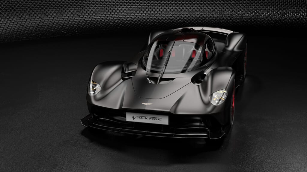 Aston_Martin_Valkyrie_Designer_Specification__ULTIMATE