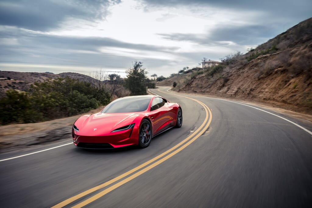 Tesla_Roadster