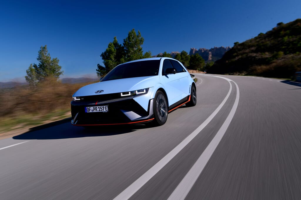 hyundai-ioniq-5