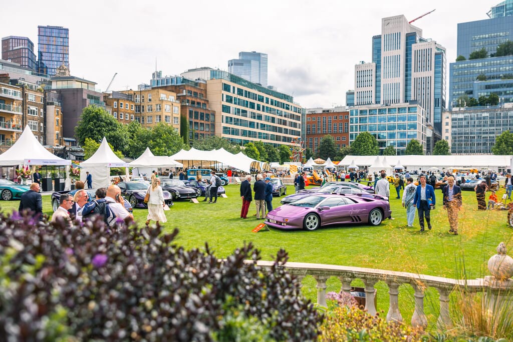 LONDON-CONCOURS-2024-©CHARLIE-BRENNINKMEIJER