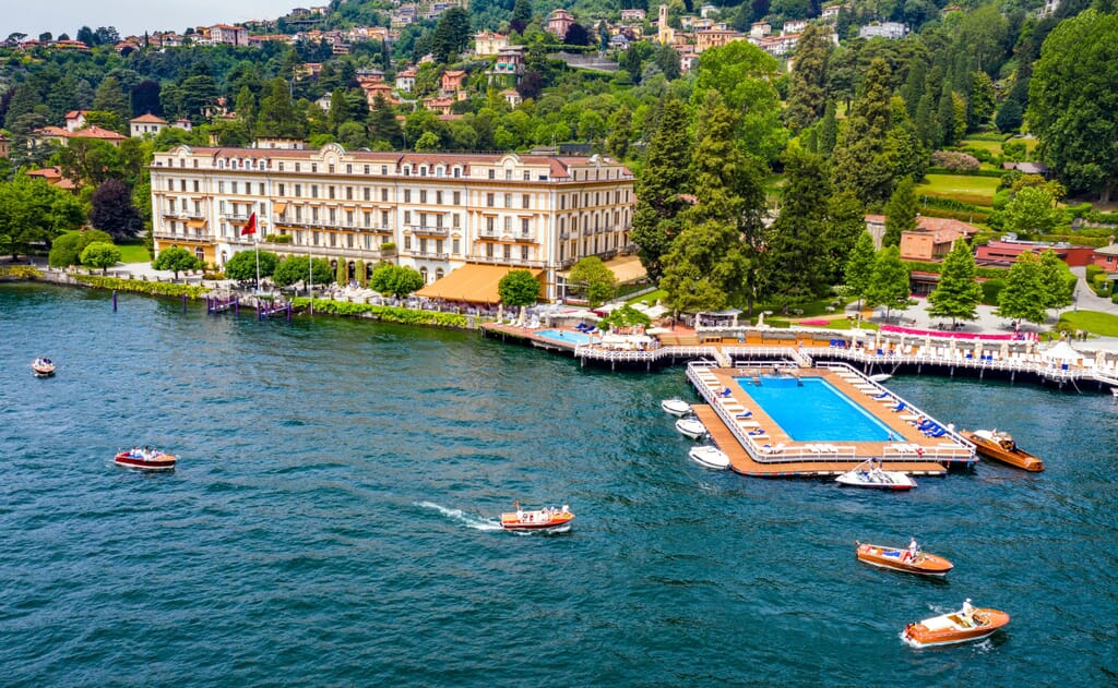 grandhotel-villa-d-este