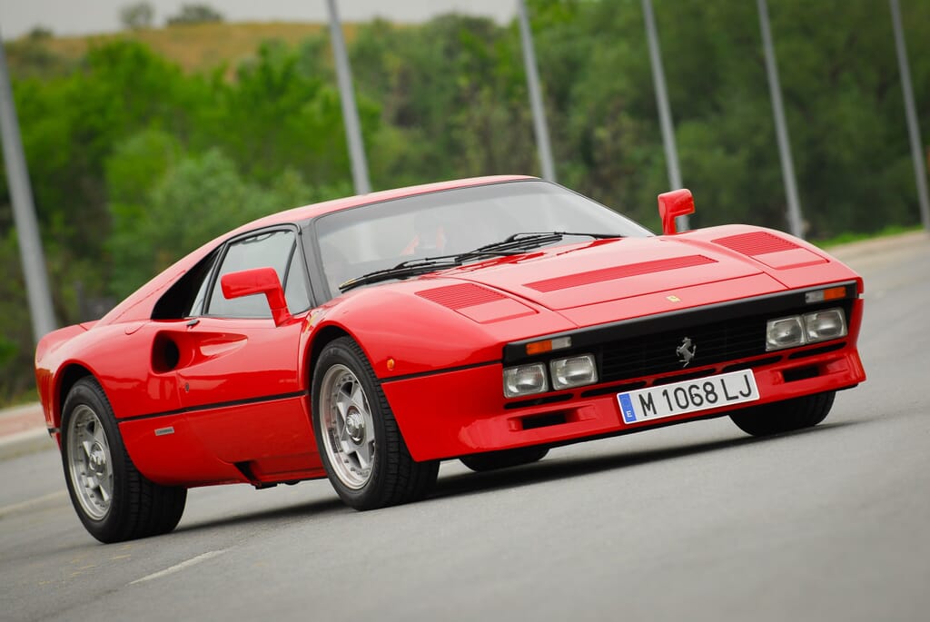 Ferrari_GTO