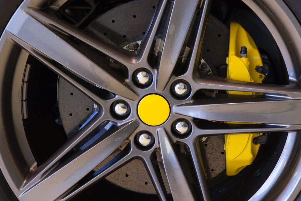carbon_ceramic_brake_care