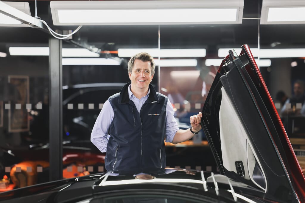 Alastair_Main_General_manager_Windrush_car_storage.jpg?w=1024&h=683&scale