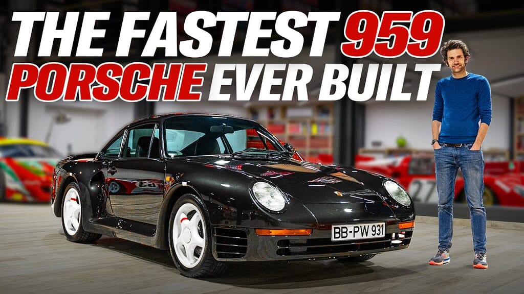 Henry-Catchpole-Porsche-959