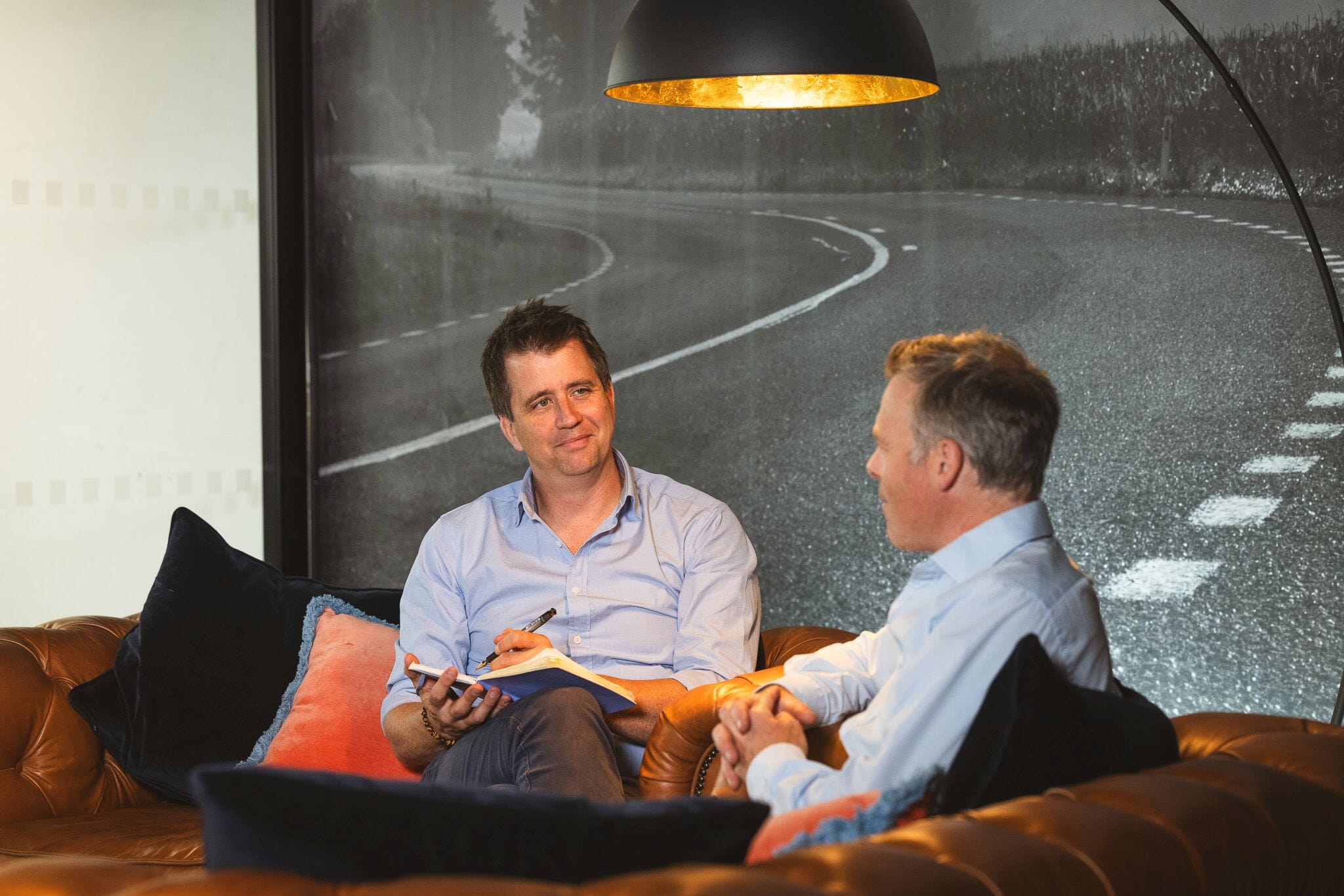 total-management-solution