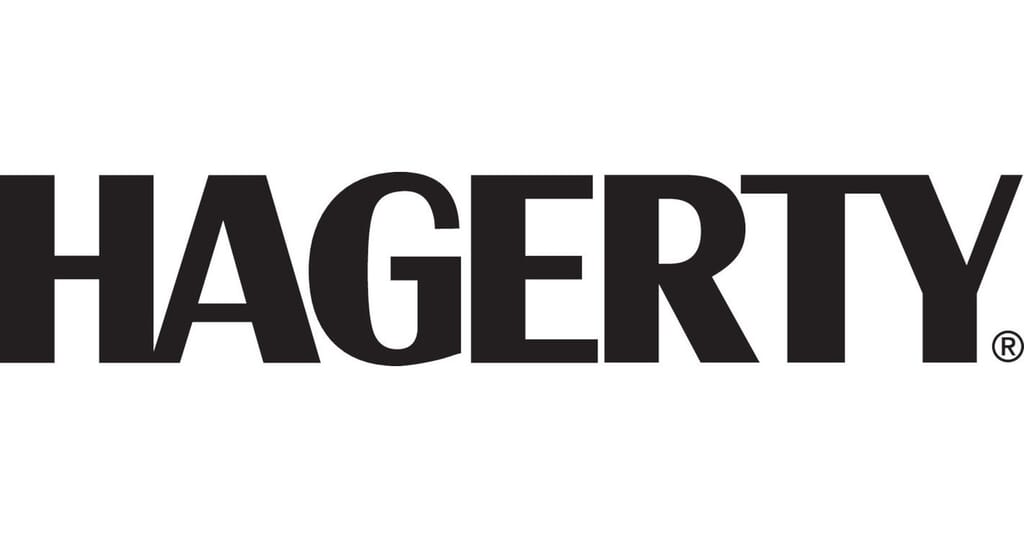 Hagerty