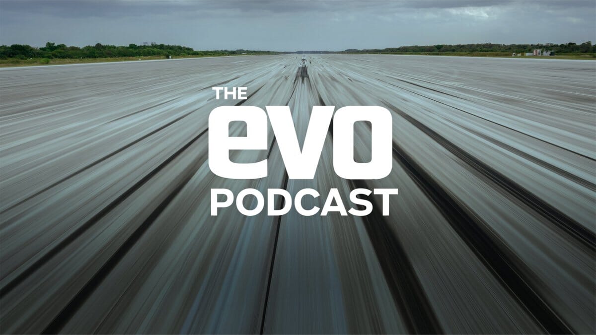 evo-podcast.jpg?w=1024&h=576&scale