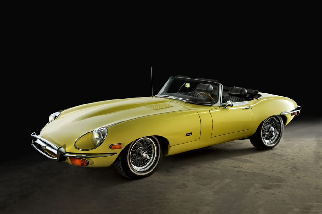 Jaguar_EType