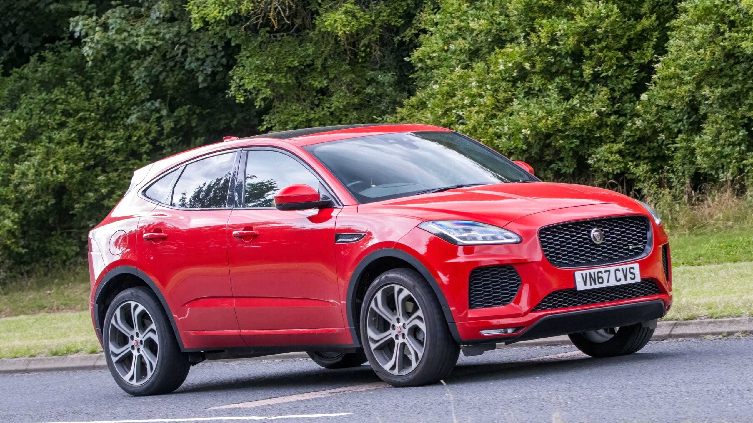 Jaguar_epace