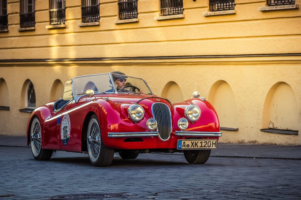 Jaguar_xk120_1949