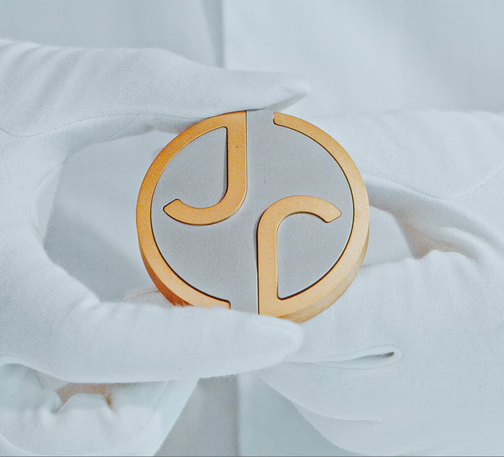 New_JAGUAR_MONOGRAM
