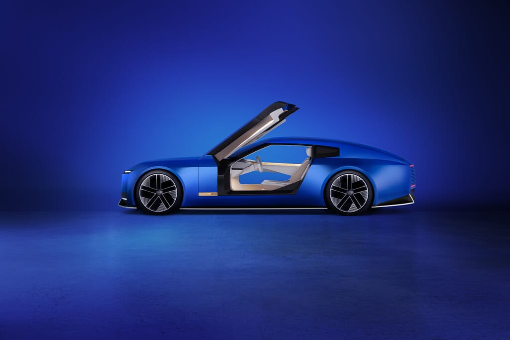 Celebrate Jaguar’s 90th anniversary