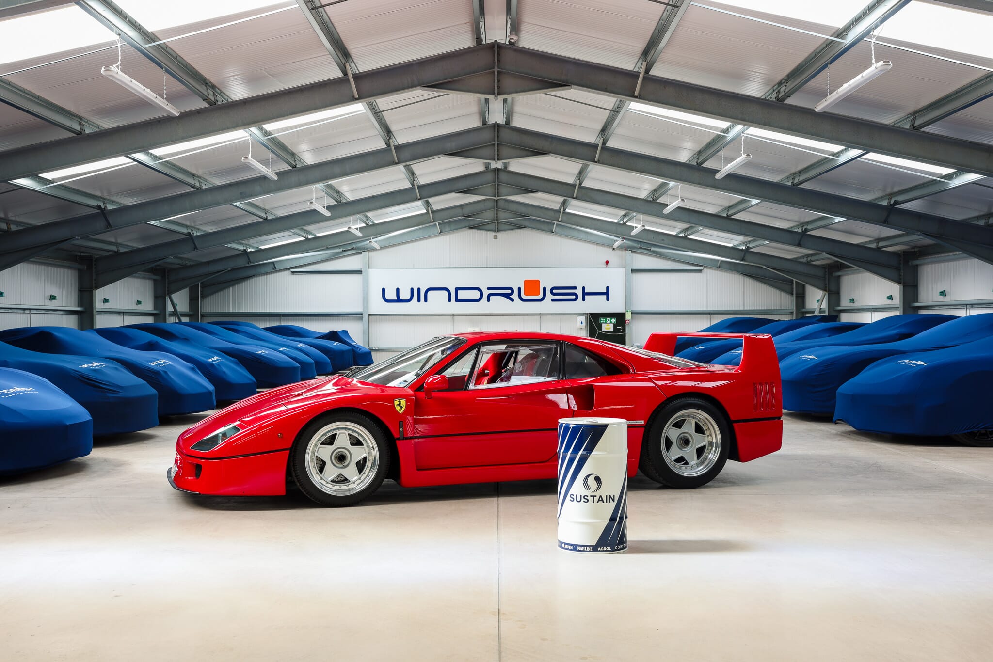 Windrush-Car-Storage-and-Sustain-fuels.jpg?w=1024&h=683&scale