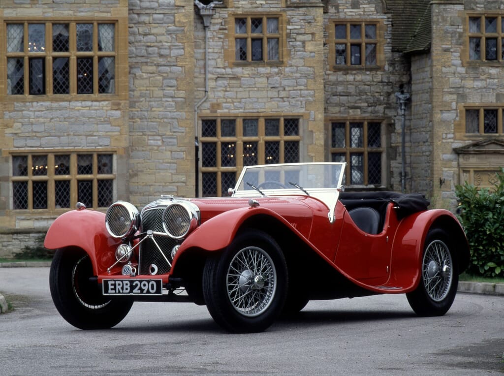 jaguar_ss100_1936