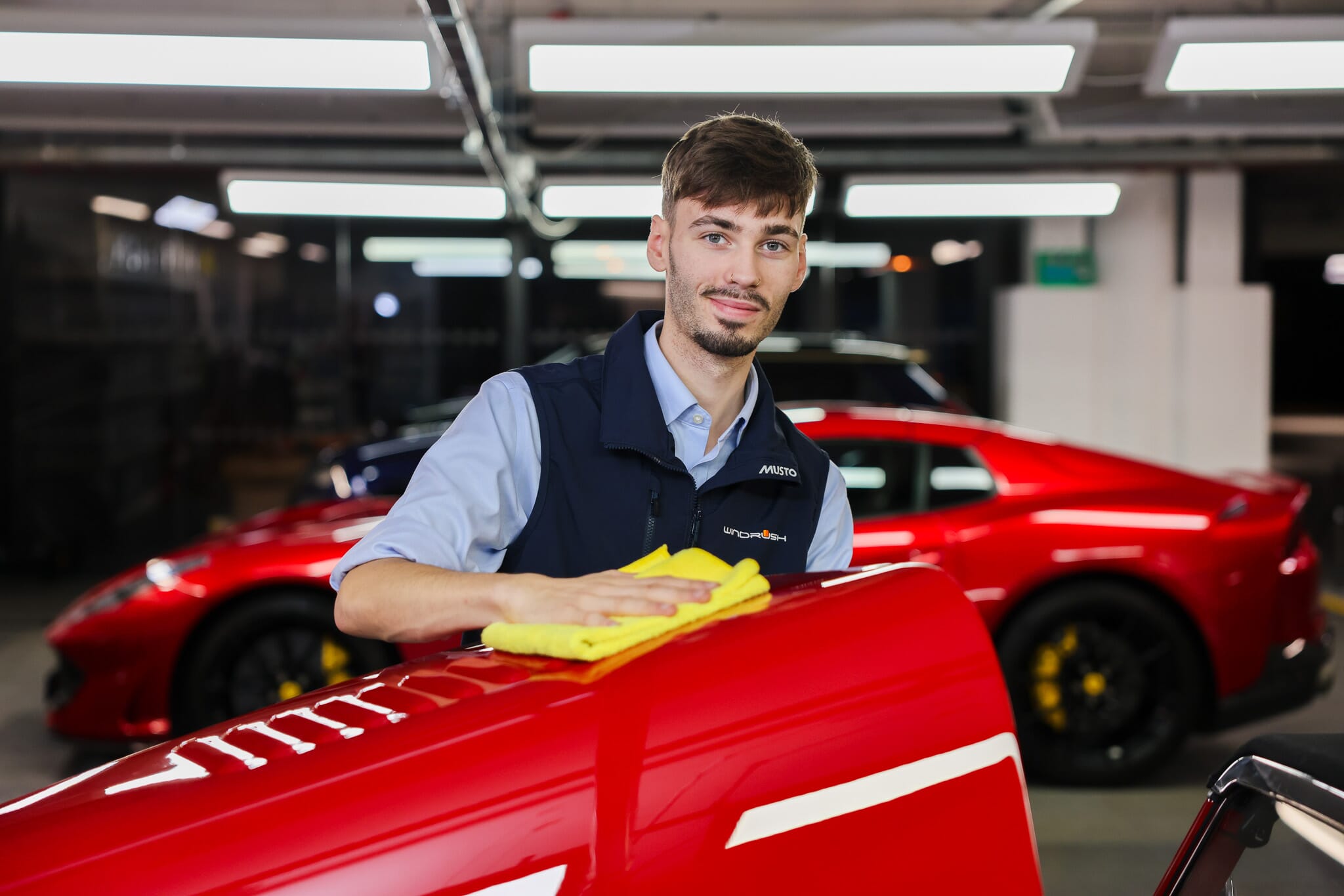 winter-car-maintenance-and-cleaning.jpg?w=1024&h=683&scale