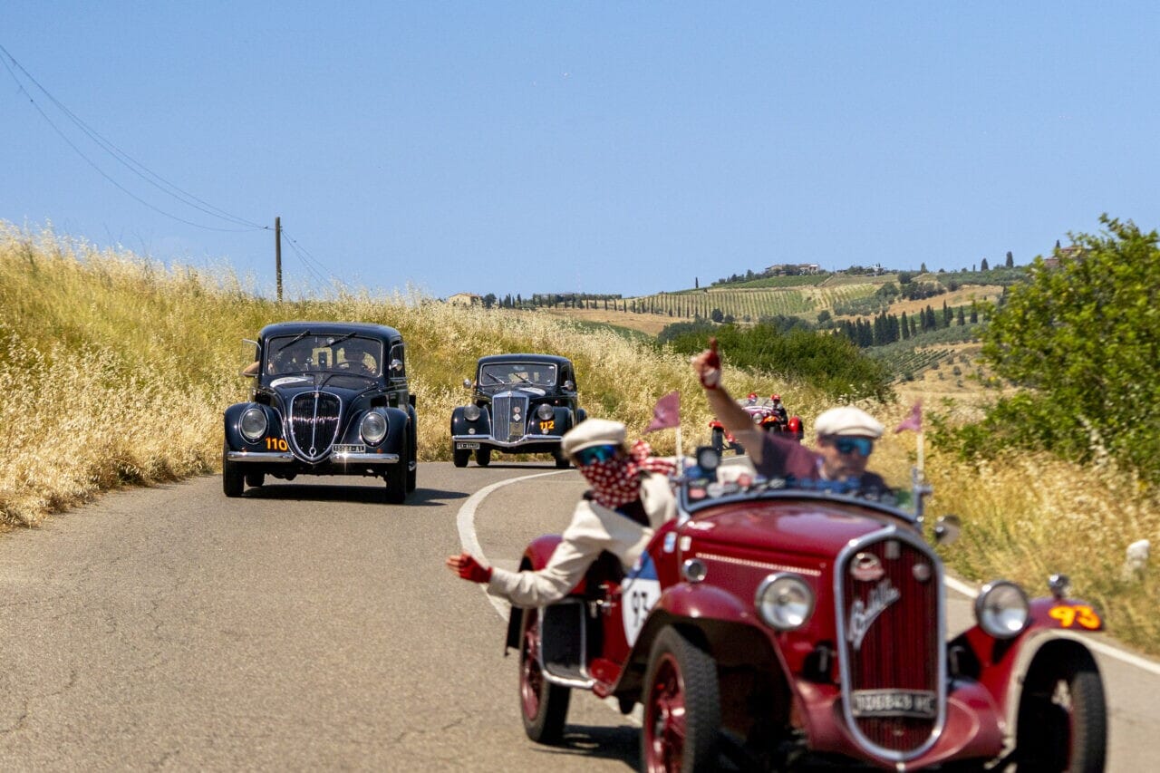 1000miglia2025