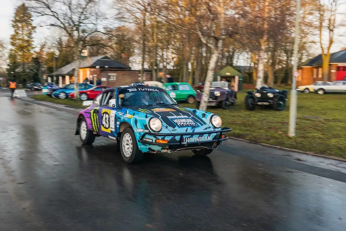 January_Scramble_202318_1759135784341