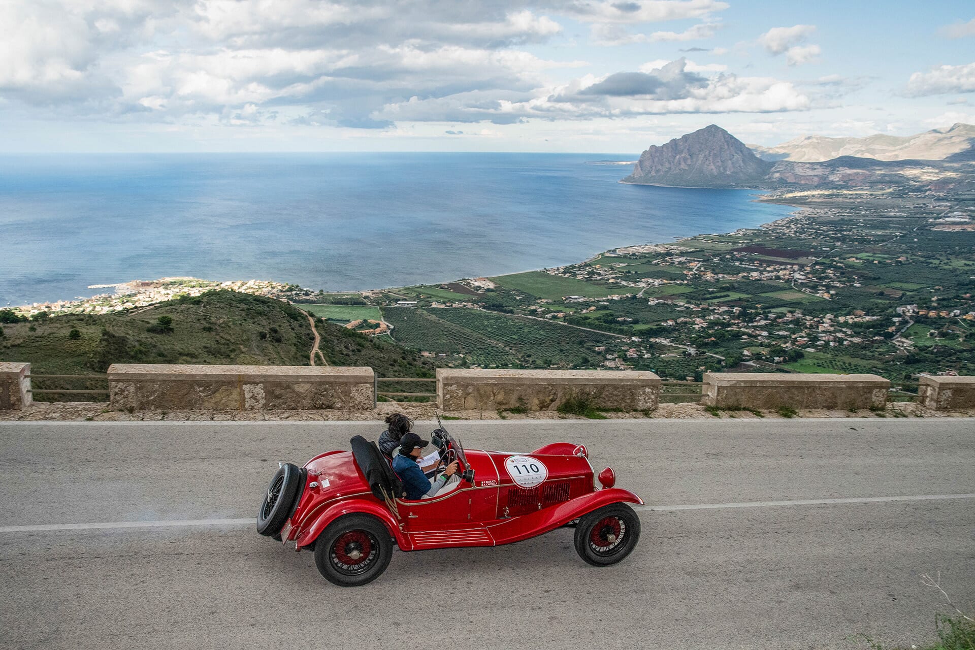 Ruote-Leggendarie-Targa-Florio-Classic-13