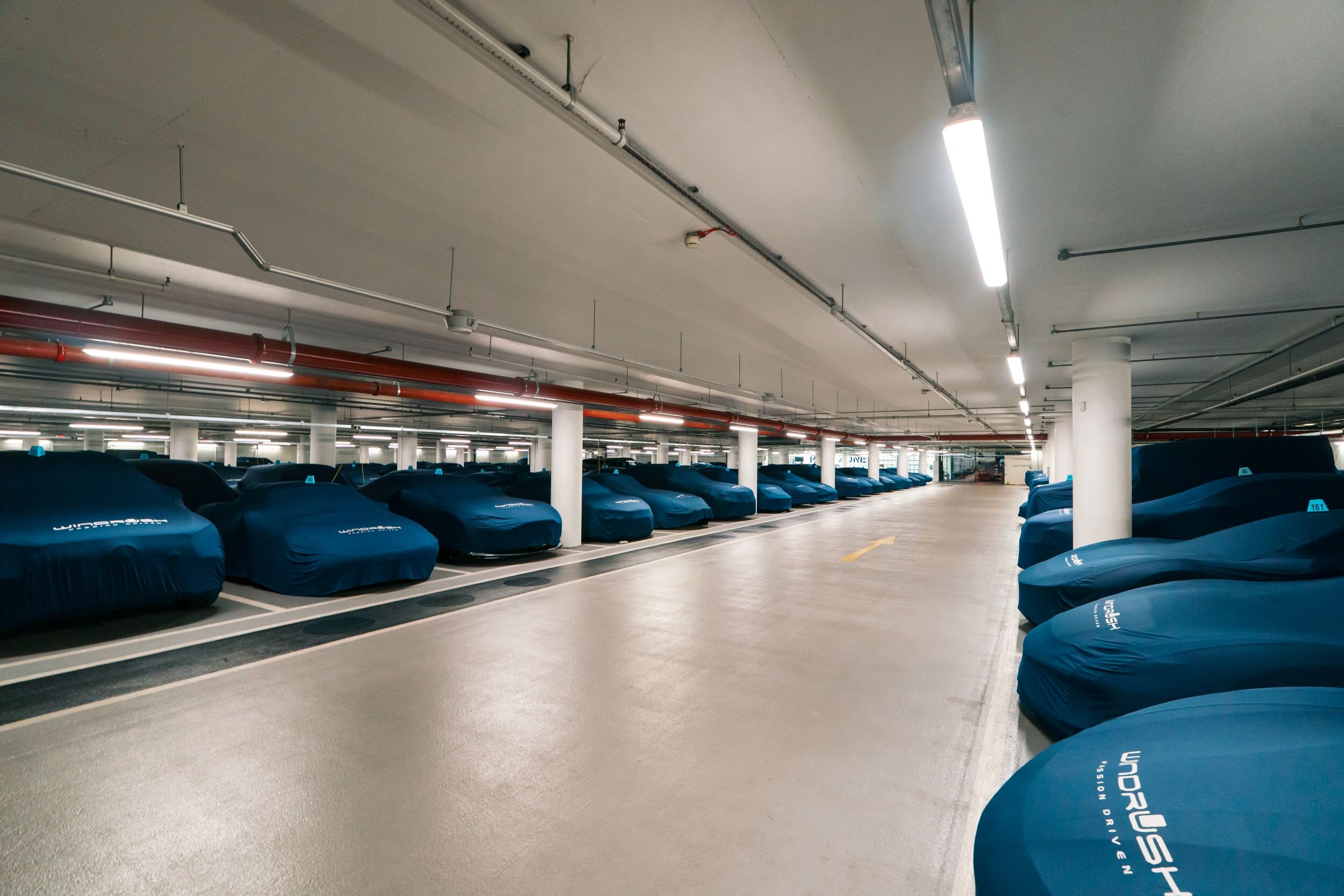 Windrush-Car-Storage-London-Facility.jpg?w=1024&h=683&scale