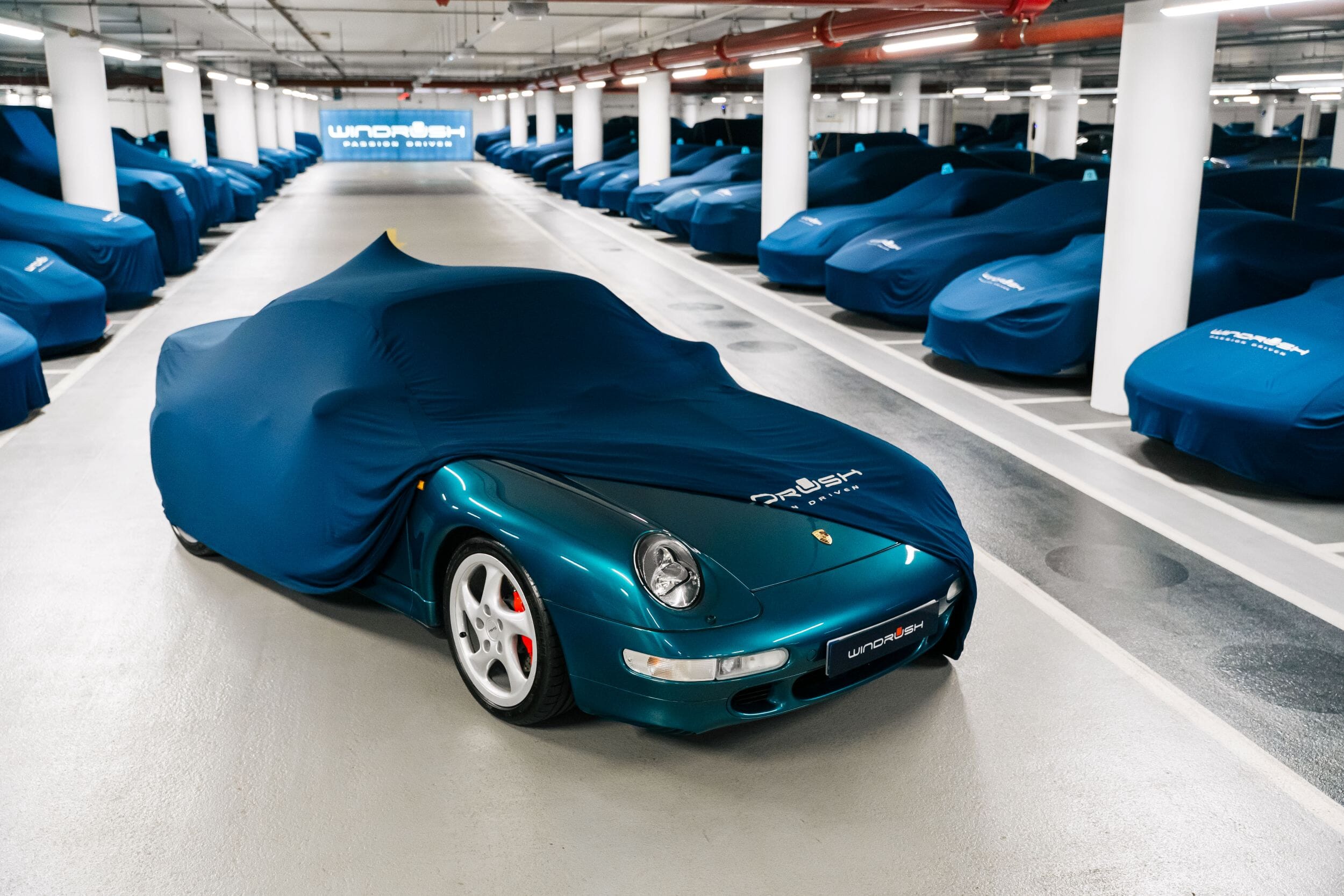 ready-for-spring.jpg?w=1024&h=683&scale