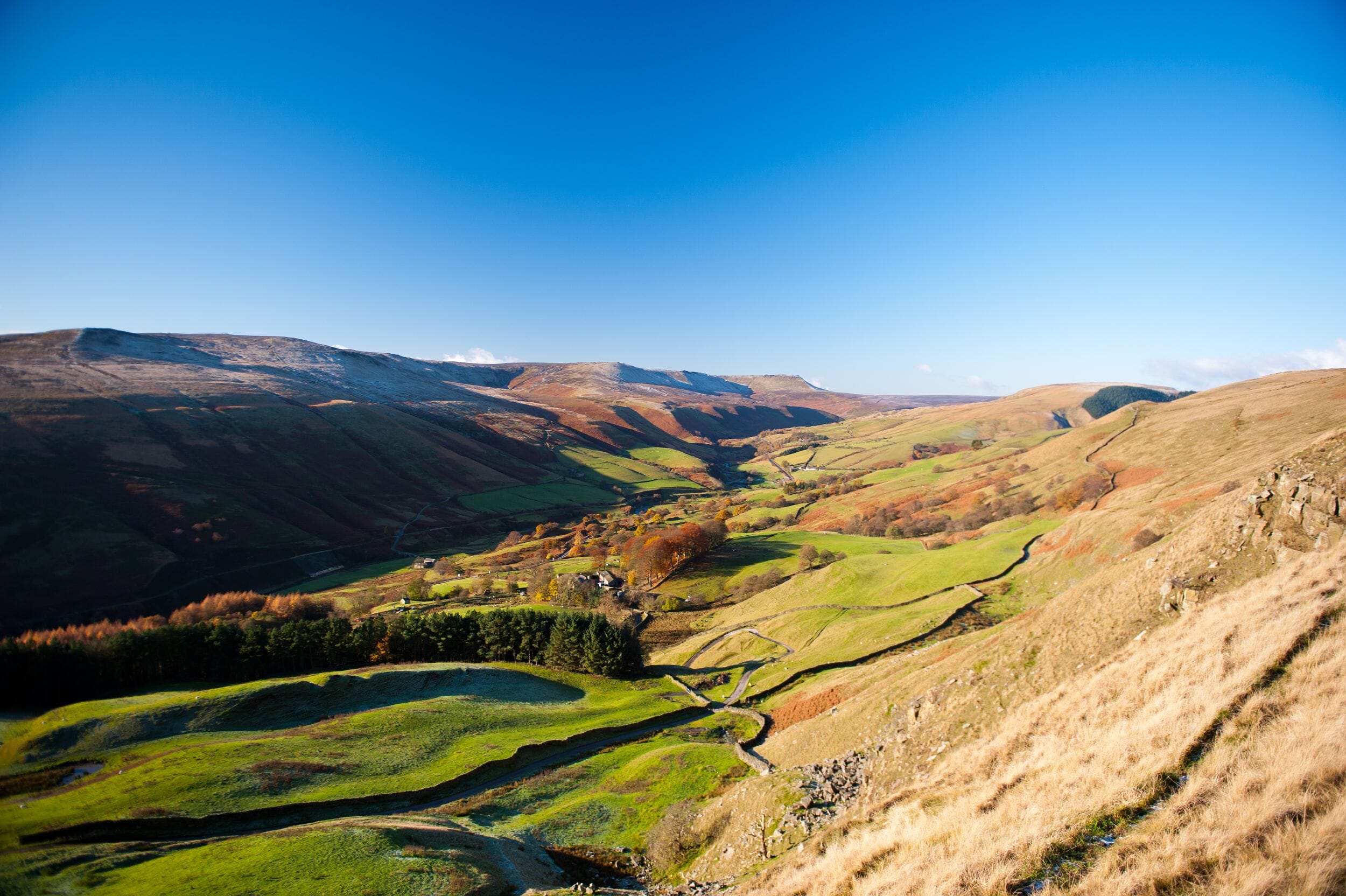 Snake-Pass-peak-District.jpg?w=1024&h=682&scale