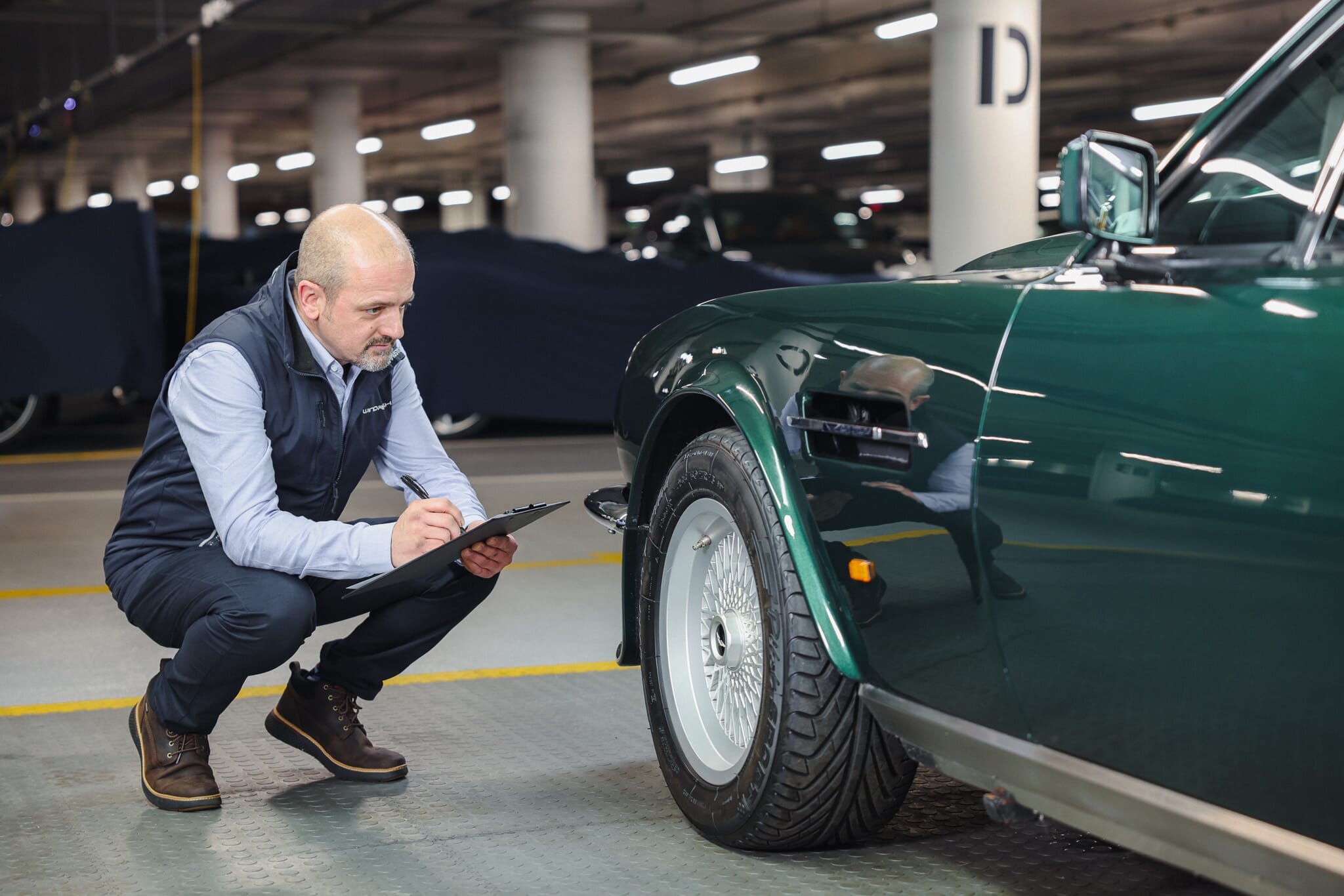 Five-star-car-concierge-service.jpg?w=1024&h=683&scale